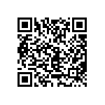 PTS06UBSB3-16-26P-027 QRCode