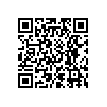 PTS06UWHST3-14-18PX QRCode