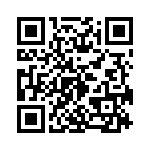 PTS12066V100 QRCode