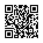 PTS645SM43TR QRCode