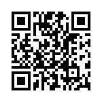 PTS645TH95LFS QRCode