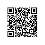 PTS830GG140G-SMTR-LFS QRCode