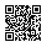 PTV08040WAD QRCode