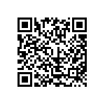 PTV09A-2030F-B503 QRCode