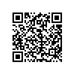 PTV142B40E125AB103 QRCode