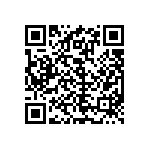 PTV142B40Y115AB103 QRCode