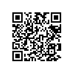 PTV7-5B-E3-85A QRCode