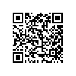 PTV8-2B-M3-84A QRCode