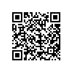 PTVA120252MTV1R1KXUMA1 QRCode