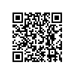 PTVS11VP1UTP-115 QRCode