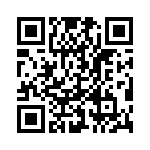 PTY06A-6-1S QRCode