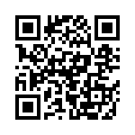 PV0H240SS-311 QRCode