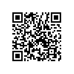 PV12P254A01B00 QRCode