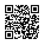 PV14-10FN-M QRCode