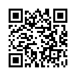 PV14-610R-C QRCode