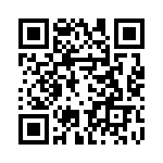 PV18-8F-L QRCode