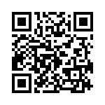 PV2F240NNM01 QRCode