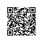 PV32H252A01B00 QRCode