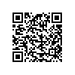 PV36P104A01B00 QRCode
