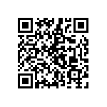 PV36W203A01B00 QRCode