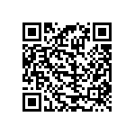 PV37X201A01B00 QRCode