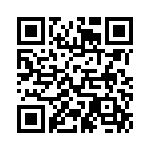 PV3H2H0NN-341 QRCode