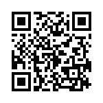 PV6G8S33PNDL QRCode