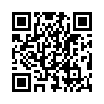 PV70L22-41S QRCode