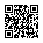 PV74L12-10PW QRCode