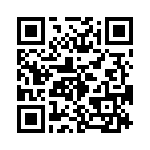 PV74L12-3S QRCode