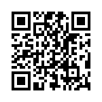 PV75L14-15P QRCode