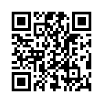 PV75W14-15P QRCode