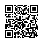 PV76L22-21SL QRCode