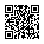 PV76W14-19PW QRCode