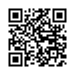 PVA1352 QRCode