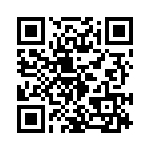 PVC1022 QRCode