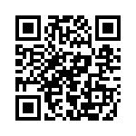 PVC12239 QRCode