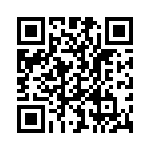 PVC16268 QRCode