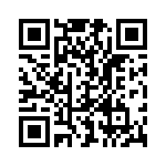 PVC4233 QRCode