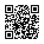 PVC6133 QRCode