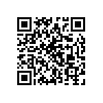 PVC6D201A01B00 QRCode