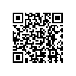 PVC6H101A01B00 QRCode