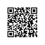 PVC6M200C01B00 QRCode