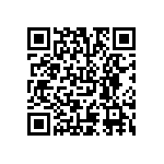 PVC6Q500C01B00 QRCode