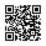 PVD2352NS QRCode