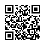 PVG613SPBF QRCode