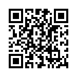 PVS15G12 QRCode