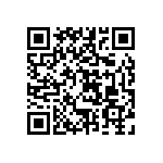 PW05E-14-19P-024 QRCode