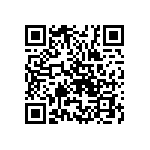 PW172KB1503F01 QRCode