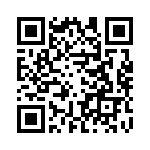 PW503J2 QRCode